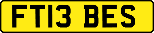 FT13BES