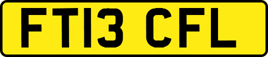 FT13CFL