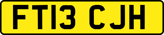 FT13CJH
