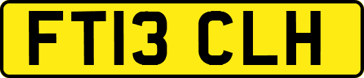 FT13CLH