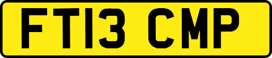 FT13CMP