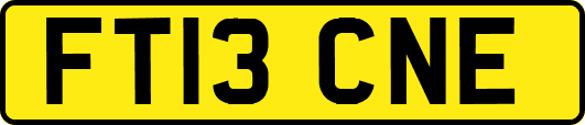 FT13CNE