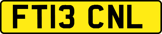 FT13CNL