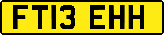 FT13EHH