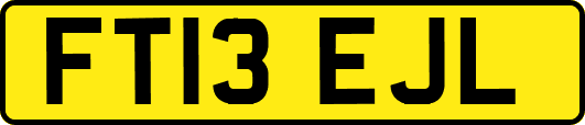 FT13EJL