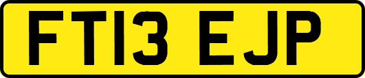 FT13EJP