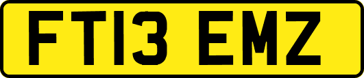 FT13EMZ
