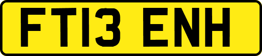 FT13ENH