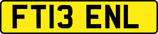 FT13ENL