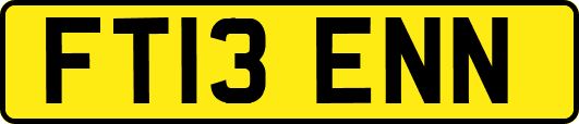 FT13ENN