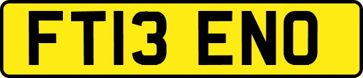 FT13ENO