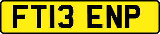 FT13ENP