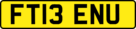 FT13ENU