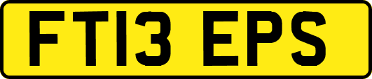 FT13EPS