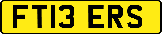 FT13ERS