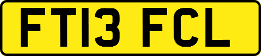 FT13FCL