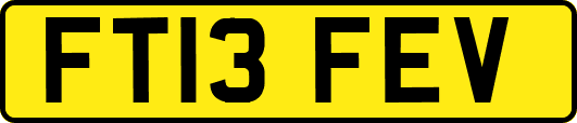 FT13FEV