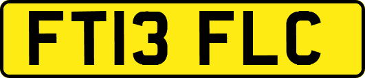 FT13FLC