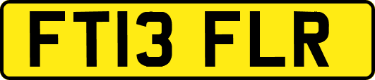 FT13FLR