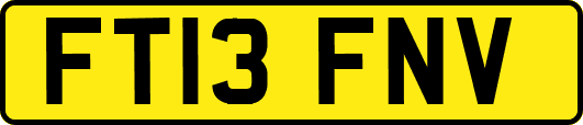 FT13FNV
