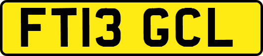 FT13GCL