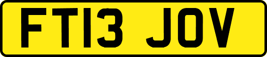 FT13JOV