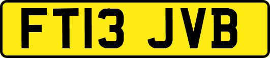 FT13JVB