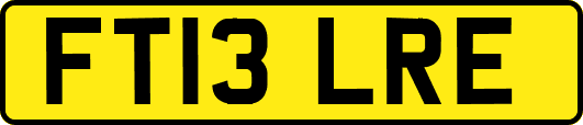 FT13LRE