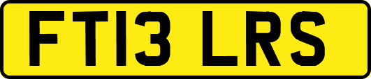FT13LRS
