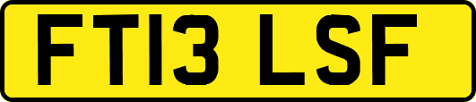 FT13LSF