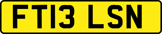 FT13LSN