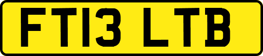 FT13LTB