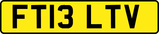 FT13LTV