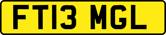 FT13MGL
