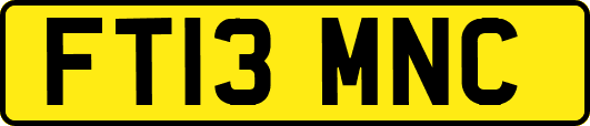 FT13MNC