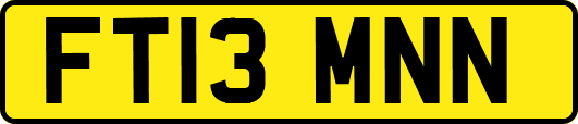 FT13MNN