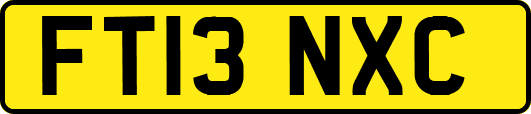 FT13NXC