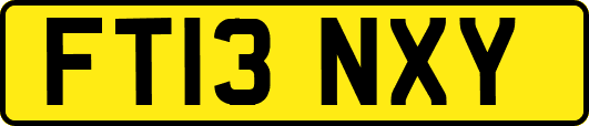 FT13NXY