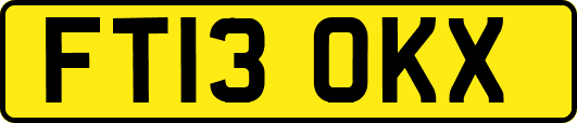 FT13OKX