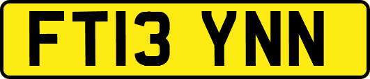FT13YNN