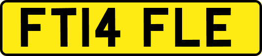FT14FLE