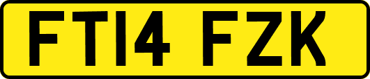 FT14FZK