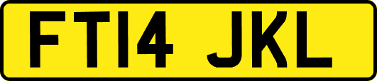 FT14JKL