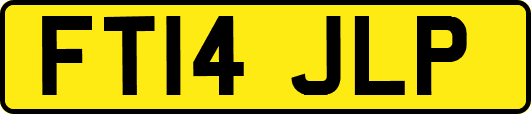FT14JLP