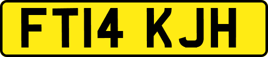 FT14KJH