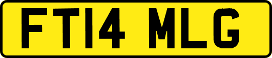 FT14MLG