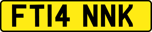 FT14NNK