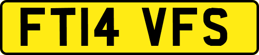 FT14VFS