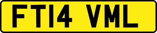 FT14VML