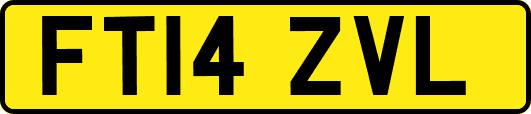 FT14ZVL